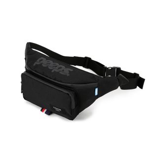 Peeps F0811AC6EDDA16GS