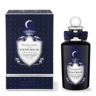 Penhaligon's 85FA2BE3B4CE19GS PENHALIGON'S Endymion Concentre Eau de Parfum 100ml