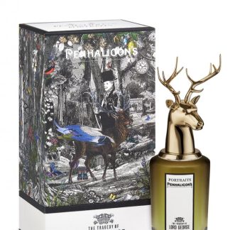Penhaligon's 89A6BBEA894A08GS