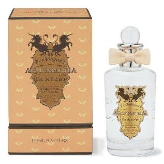 Penhaligon's 52BFBBEC55936AGS PENHALIGON'S ARTEMISIA EAU DE PARFUM 100ml