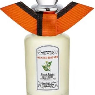 Penhaligon's B3991BE0F564EEGS PENHALIGON'S Orange Blossom Eau De Toilette 30ml