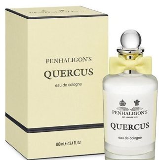 Penhaligon's E729BBEECE6737GS PENHALIGON'S Quercus Eau De Cologne 100ml