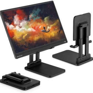 Pepper Jobs 46E66ESD2903E4GS