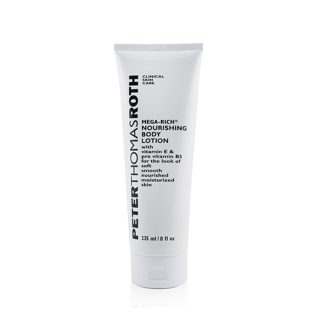Peter Thomas Roth F2BB3BEF4EA1DCGS