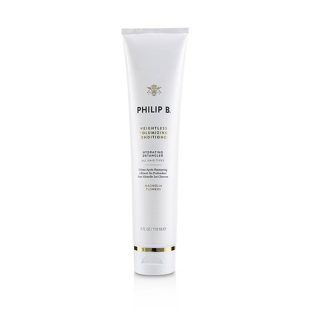 Philip B 090A1BEEF6474EGS PHILIP B - Weightless Volumizing Conditioner (All Hair Types) 178ml/6oz