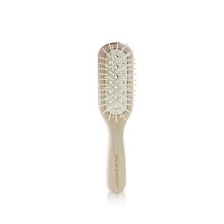 Philip Kingsley 1AAE4BE81BA99BGS PHILIP KINGSLEY - Vented Grooming Brush 1pc