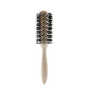 Philip Kingsley F12DFBED91A4A8GS PHILIP KINGSLEY - Radial Brush (For Medium to Longer Length Hair) 1pc