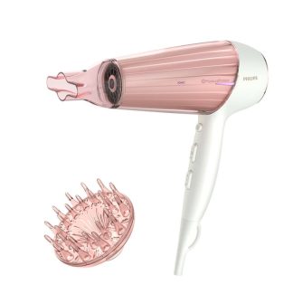 Philips 86EAEBE155B305GS