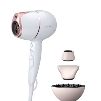 Philips 8ACA4BEF2C2D95GS