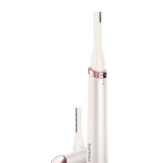 Philips 2BE7ABE82F2A88GS