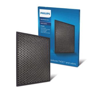 Philips 299EFESFF9CF09GS