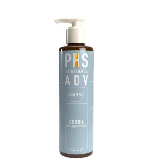 PHS HAIRSCIENCE PH462BE0FAKHSG