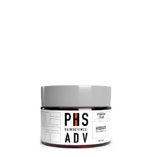 PHS HAIRSCIENCE PH462BE30HXTSG PHS HAIRSCIENCE ADV Hydration Cream (For Dry & Damaged Hair) 100g
