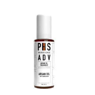 PHS HAIRSCIENCE PH462BE0FAKBSG