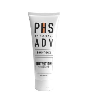 PHS HAIRSCIENCE 99E71BE55D8B62GS