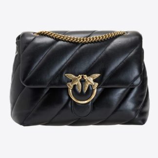 Pinko 3389EAC5E3B834GS