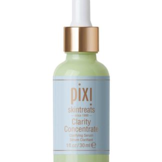Pixi 088A8BE141623EGS PIXI Clarity Concentrate 30ml - Clarifying Serum
