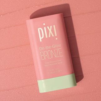 Pixi F0419BE3DFD698GS