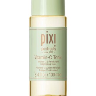 Pixi 5AE94BE5C8D096GS