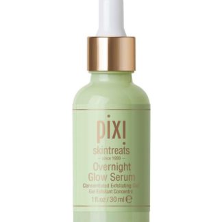 Pixi E2E44BE6D2AE3FGS
