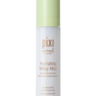 Pixi B276CBE0FF6B88GS
