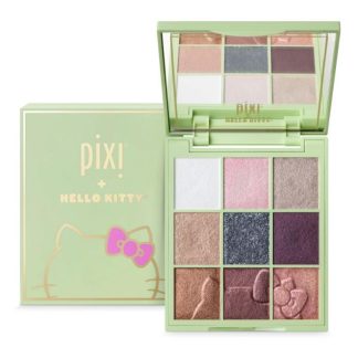 Pixi 63FECBE8708C39GS