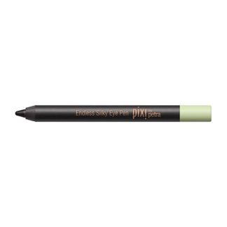 Pixi 84072BE183D8CFGS