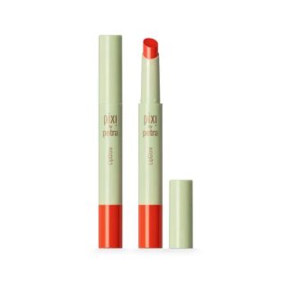 Pixi 89064BEF483D3DGS