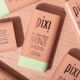 Pixi 315DBBEF7FFD5AGS