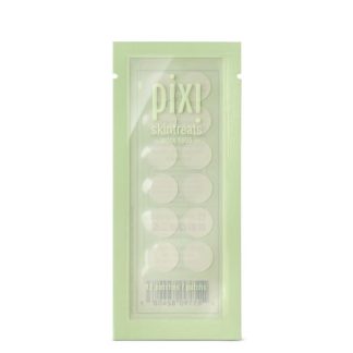 Pixi 3CDB7BEEEF4C9FGS PIXI Clarity Blemish Stickers - Pimple Clarifying Patches