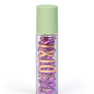 Pixi A8BE0BED9E5A02GS PIXI Retinol Capsulecare Serum - Smoothing Face Serum