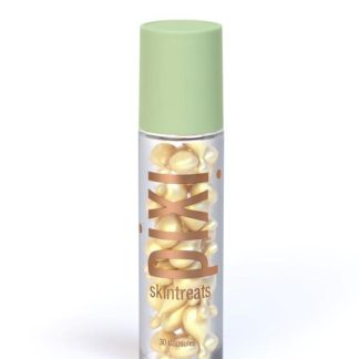 Pixi 52436BE97BF962GS PIXI Vitamin-C Capsulecare Serum - Brightening Face Serum