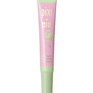 Pixi 74C30BEDB6D6B1GS