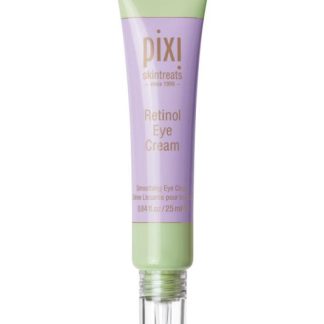 Pixi 1FDA8BEB29FF55GS