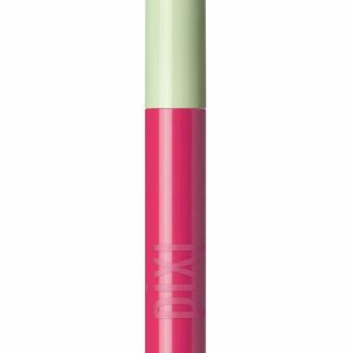 Pixi 59AA4BEFC75436GS