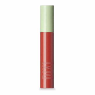 Pixi E2343BEE1D5E51GS