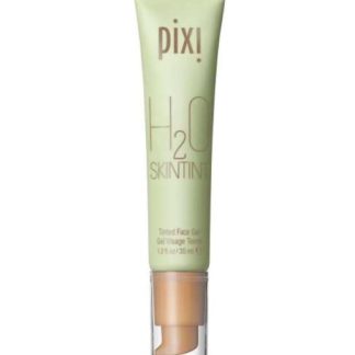 Pixi AB9B0BEB7C9FE4GS