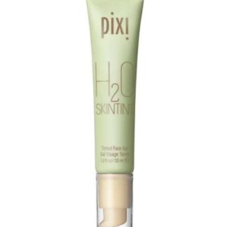 Pixi E60BCBE4296194GS