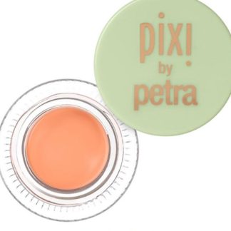 Pixi 44464BEBCDD611GS