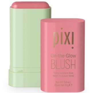 Pixi 1C4B8BE44A9760GS