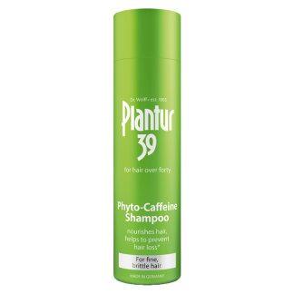 PLANTUR 39 03E98BEC9371F6GS