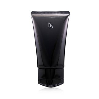 POLA 08F6ABE436DCB9GS POLA - B.A Wash 100g/3.5oz