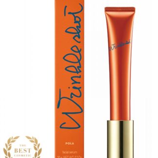 POLA 053CDBE14881DCGS Wrinkle Shot Facial Serum 20g