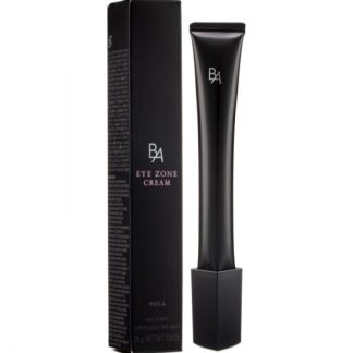 POLA 5AF58BE1A34137GS POLA - B.A Eye Zone Cream 26g