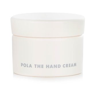 POLA 4BD8DBE8D1904DGS POLA - The Hand Cream 100g/3.5oz