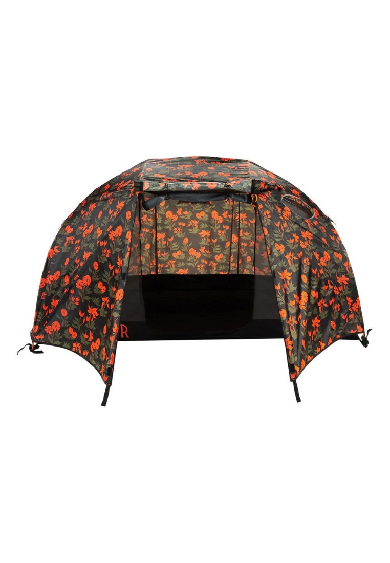 Poler 69F4BSE02DB4FDGS 1-Person Tent