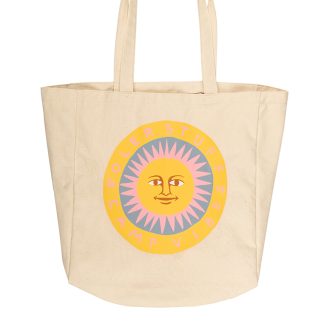 Poler 6E03CACB686B29GS Totes