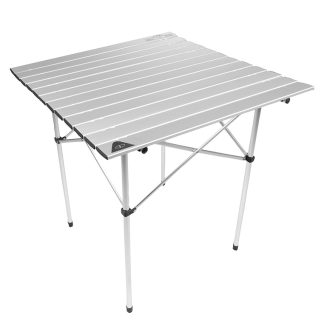 Poler 48AD5SE3FADD8DGS Adventure Table