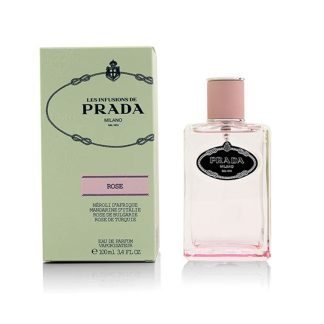 Prada BCDCABEDC7F34DGS