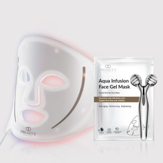 Project E Beauty 48B85BE575D98EGS